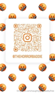 Go follow n send proof for a free pic n video