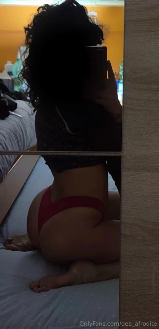 Vieni a giocare con me part 8 