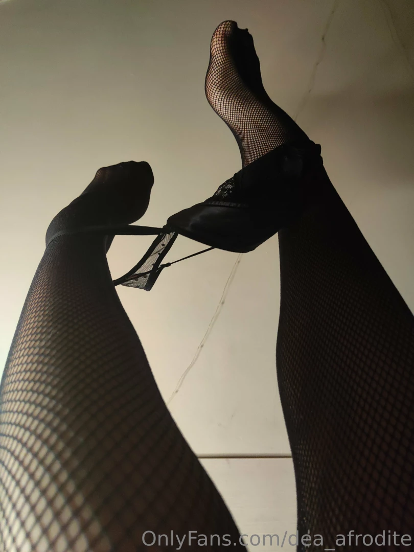 Dea_afrodite part 49 