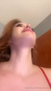 Shenanigans adoringadrianna