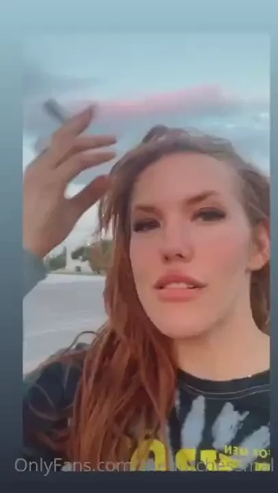 This festival has been such a journey i can t wait to take a shower it 