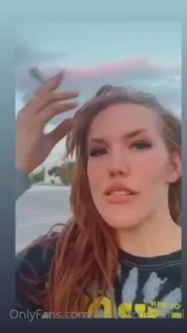 This festival has been such a journey i can t wait to take a shower it