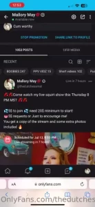 Mass like event i have so much fun content i hope everyone uses the