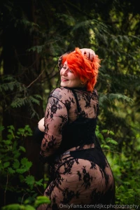 My first photoshoot with heyitscaffeine go check out her page part 3