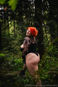 My first photoshoot with heyitscaffeine go check out her page part 2
