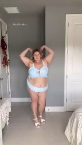 Can i walk the runway next