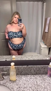 Help a girl out part 9