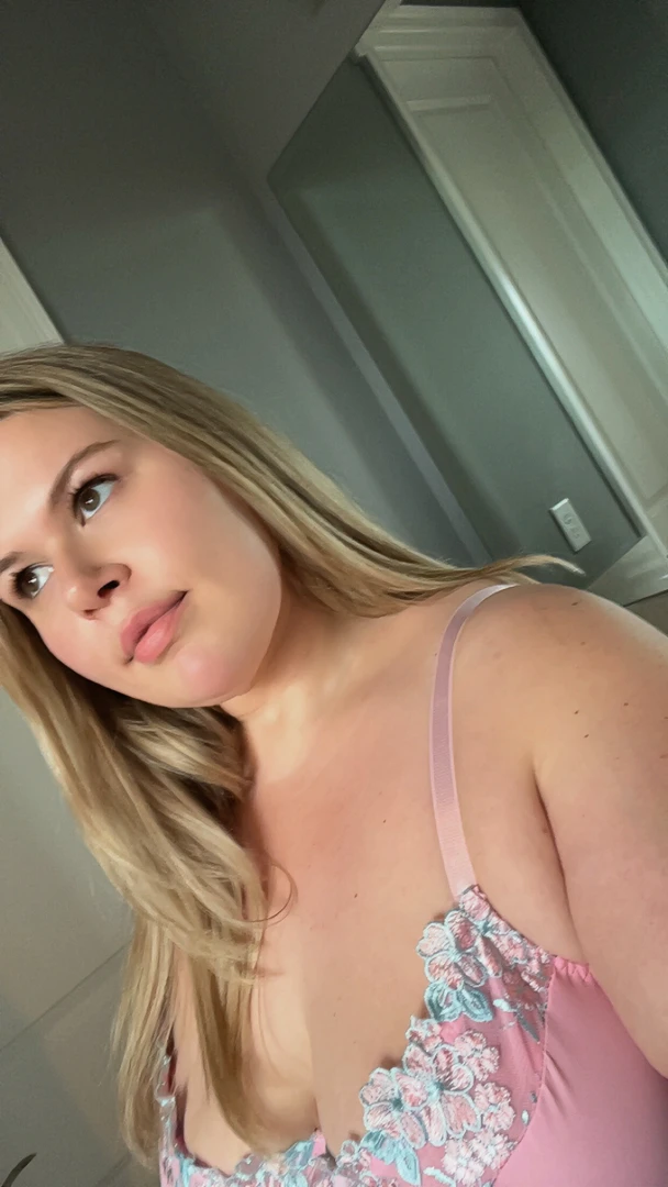 Good morning part 35417 