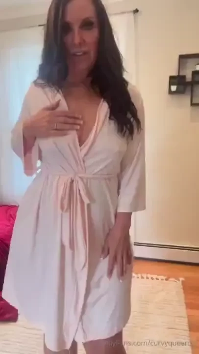 Full video in your dms a little role play action for my daddy s let s 