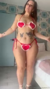Curvyqueen33 part 134561