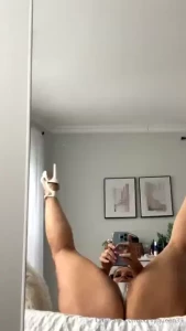 Curvyqueen33 part 134799