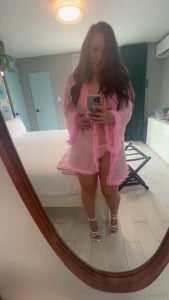 curvyqueen33 - Like my first outfit sugar 