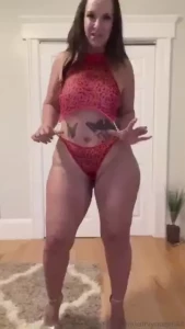 Do you love this fit