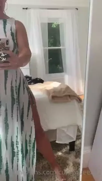 Curvyqueen33 part 136095 