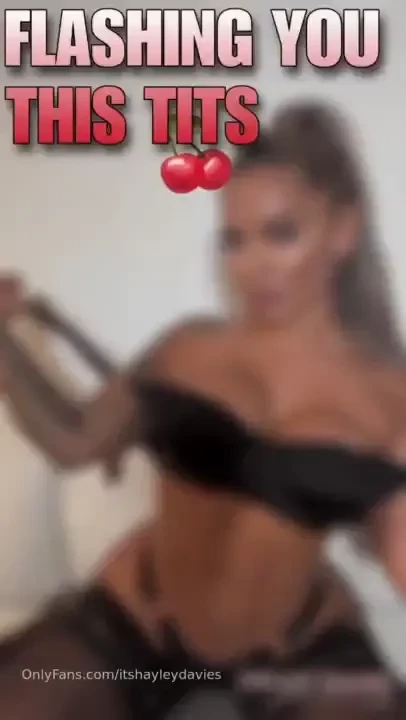 Titty fuck me like a slut i love getting my juicy tits oiled up and my part 5 