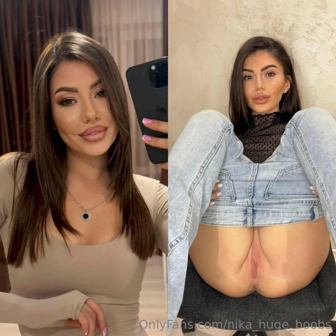 Duchamprivatexx is your new girlfriend duchamprivatexx friendship with part 474 