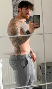 48 hour promo now on hatts17