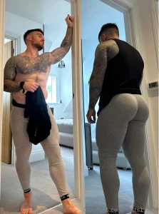 Good morning cum check out my paid page promo expires soon hatts17