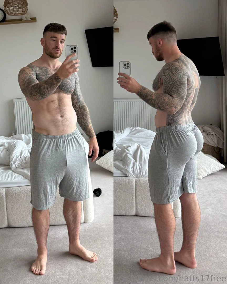 Promo now on cum get my best content hatts17 