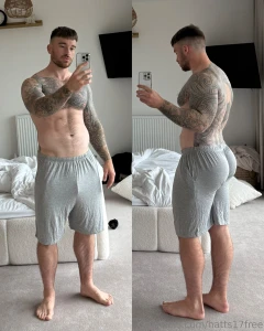 Promo now on cum get my best content hatts17