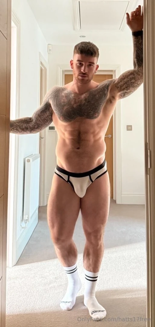 48 hour promo now on hatts17 part 1 