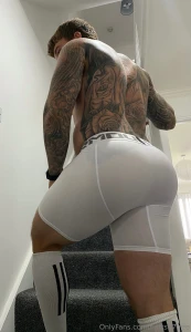 Promo now active hatts17