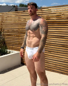 30 off my exclusive content 24 hours until it expires don t miss it