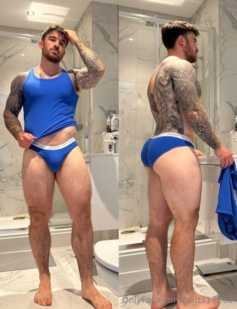 Have a great weekend everyone sub to my main onlyfans if you want more 