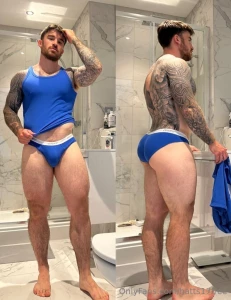 Have a great weekend everyone sub to my main onlyfans if you want more