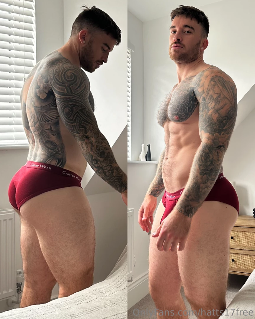 Biggest promo ever is now on iv reached 900k likes on my onlyfans 