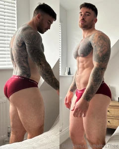 Biggest promo ever is now on iv reached 900k likes on my onlyfans