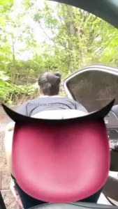 Warning public content outside my gym video is 5 55 mins long part 2