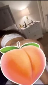 Check your messages part 508