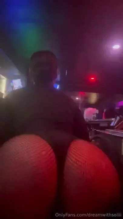 Thang be moving don t scroll without tipping this fatt ass