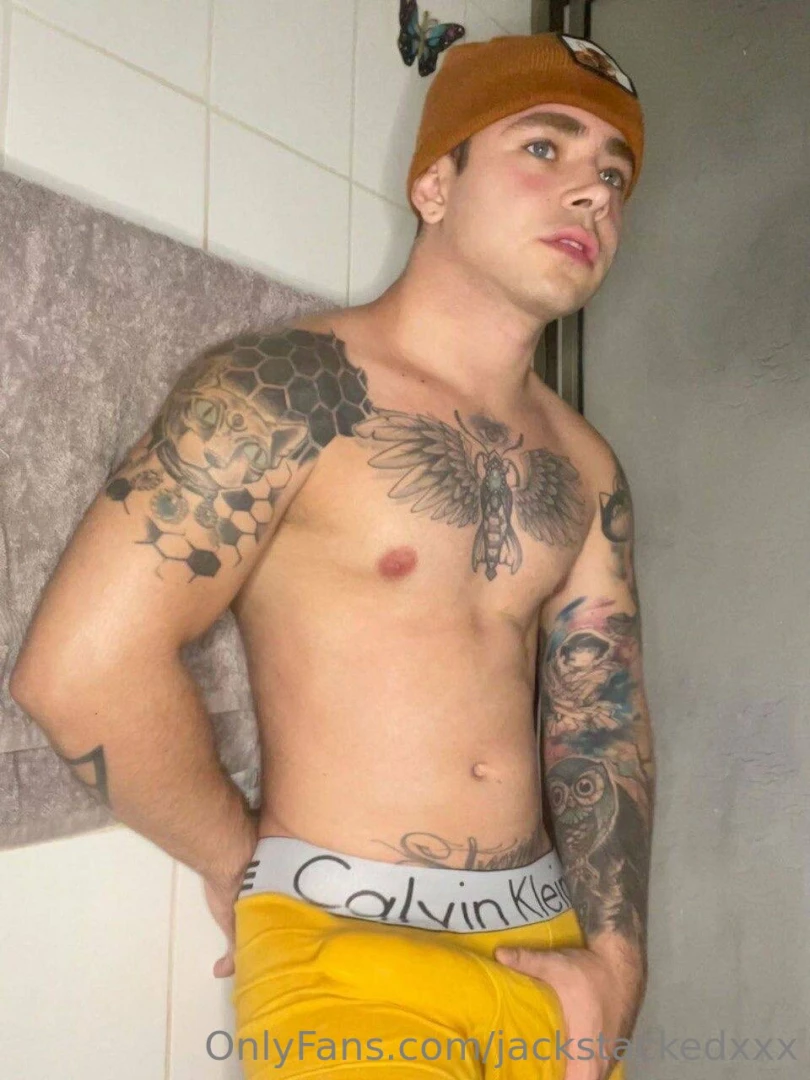 Promo - model tagged sale northem real porn grindr experience orgy part 2 