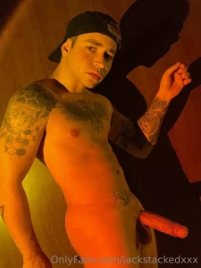 Promo - model tagged sale northem real porn grindr experience orgy part 1