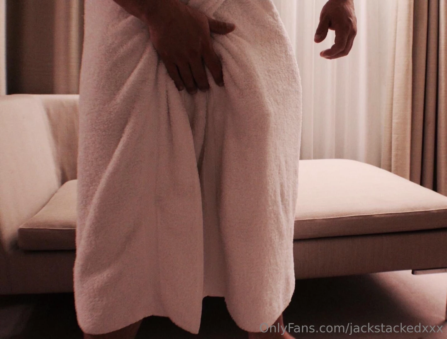 Like what you see part 370 