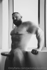 Blessing your timeline you re welcome part 1