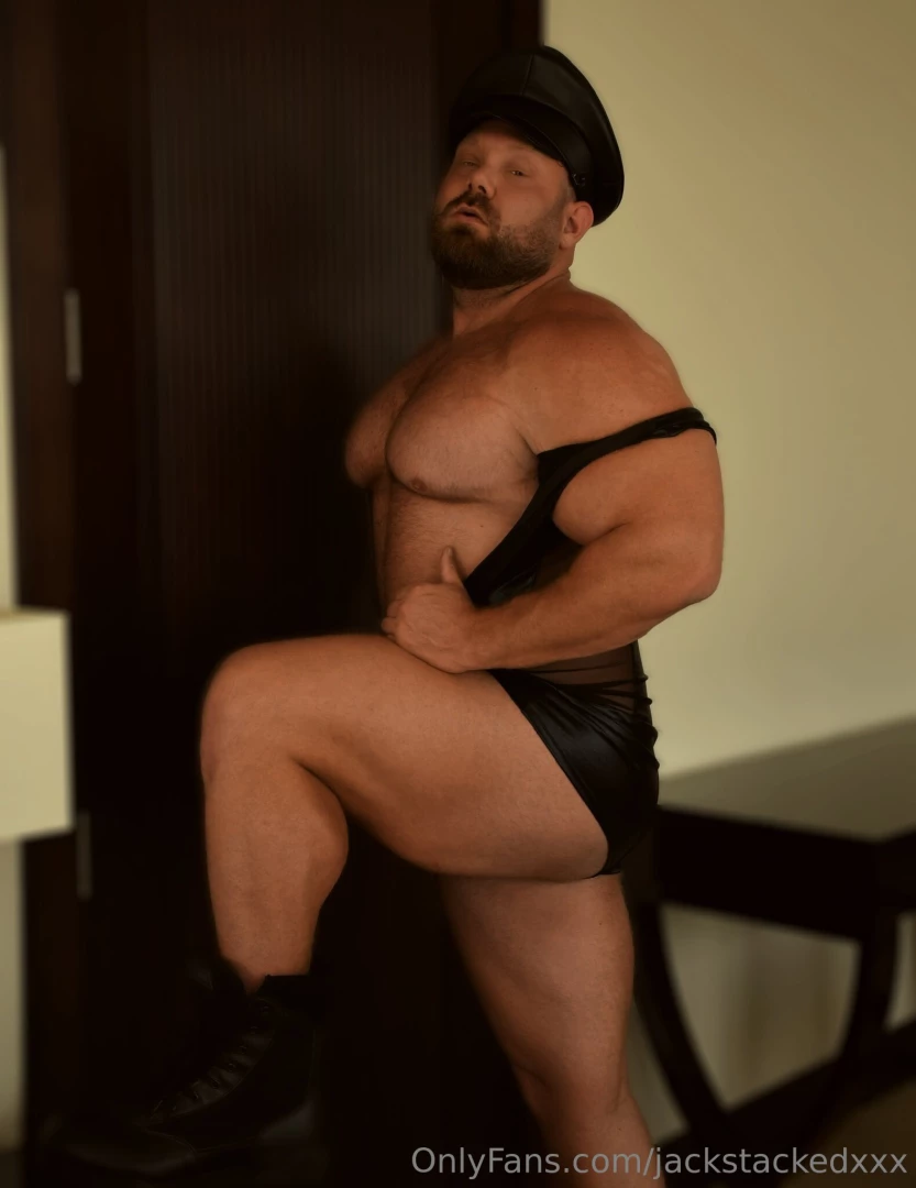 Less talk more seduction part 7 