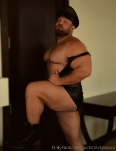 Less talk more seduction part 7