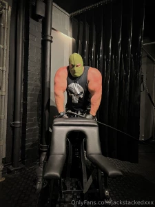 I m waiting part 187