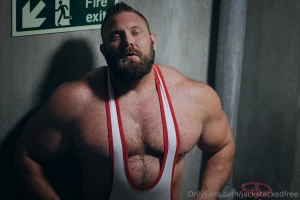 Jackstackedxxx part 2