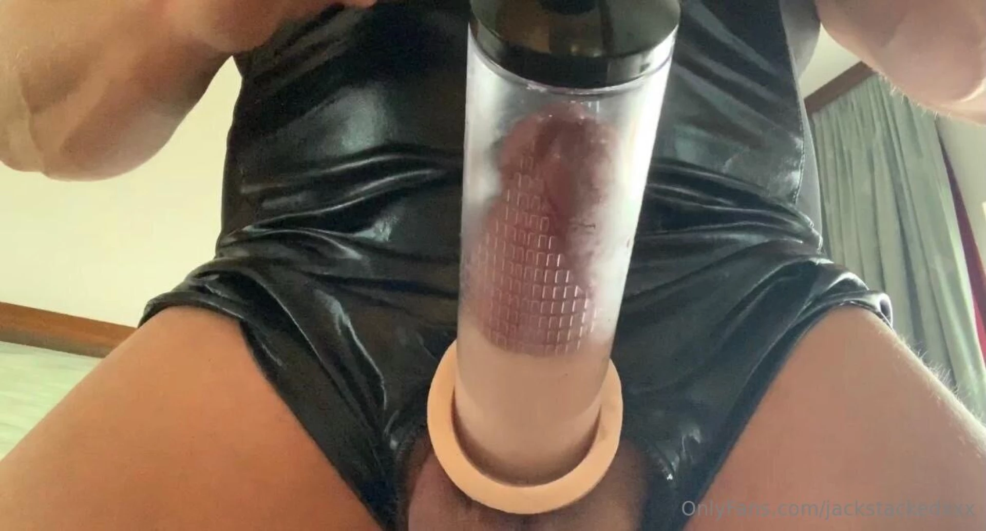 Jackstackedxxx part 3 