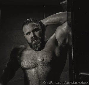 Want a sniff part 13