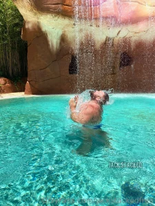 Wanna play mermaids part 6