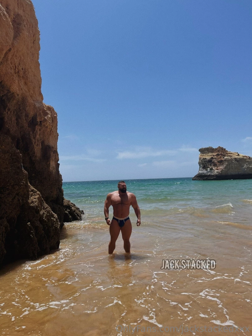 Wish you were here part 526 