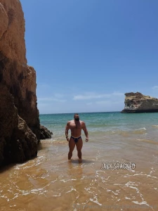 Wish you were here part 526