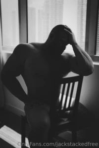 Jackstackedxxx part 4