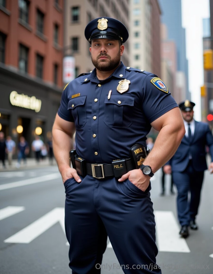 Jackstackedxxx part 5 