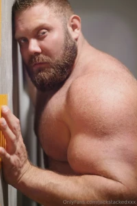 Jackstackedxxx part 7